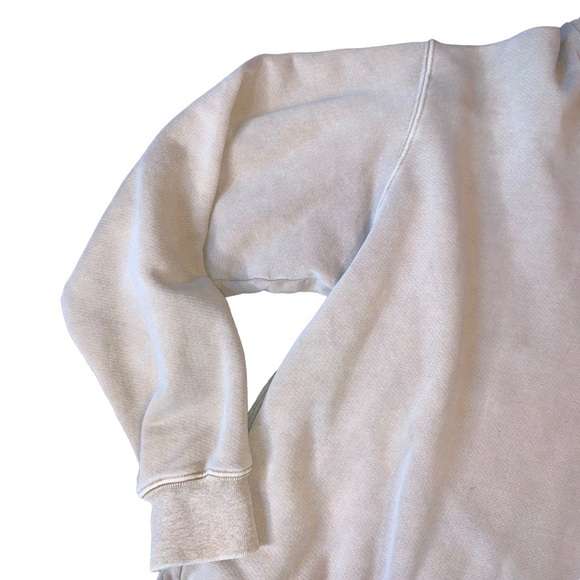 Yeezy | Season 6 Hoodie - Picture 11 of 14